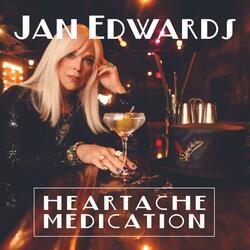 Heartache Medication