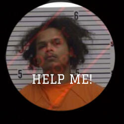 Help Me!