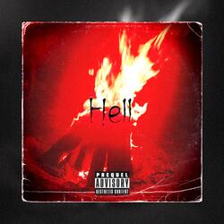 Hell