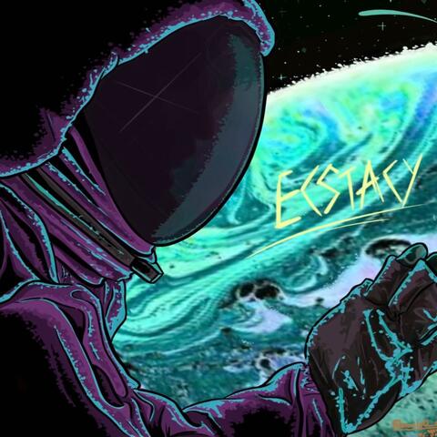 Ecstasy
