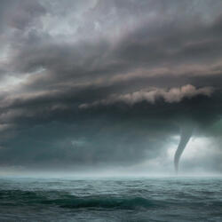 Storms