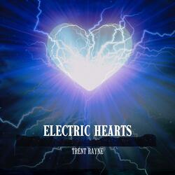 Electric Hearts