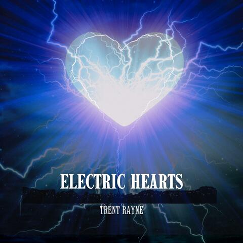 Electric Hearts