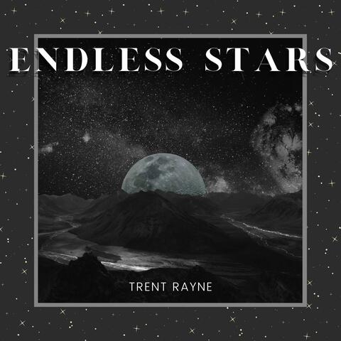 Endless Stars
