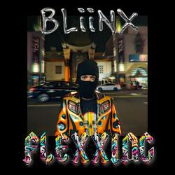 FLEXXING