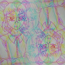 Generación Nocturna