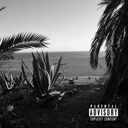 Lost in Mind (feat. SonderZzz)