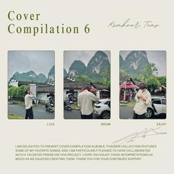 (Sungha Jung) Sunset In Paris