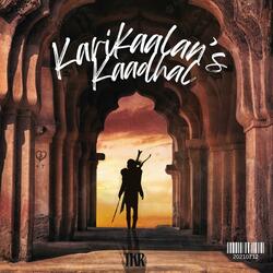 Karikaalan's Kaadhal