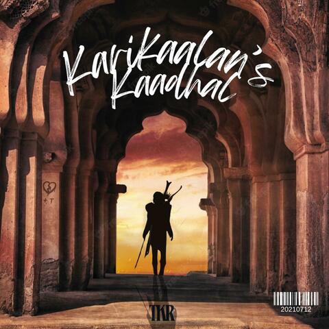 Karikaalan's Kaadhal