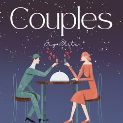 COUPLES