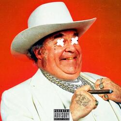 Boss Hogg Flow