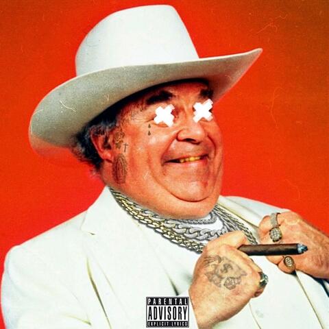 Boss Hogg Flow