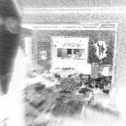 SELL THE COPPER IN MY WALLS