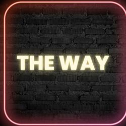 the way