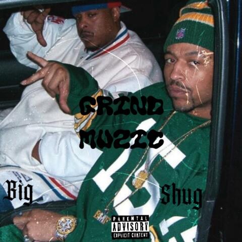 Grind Muzic