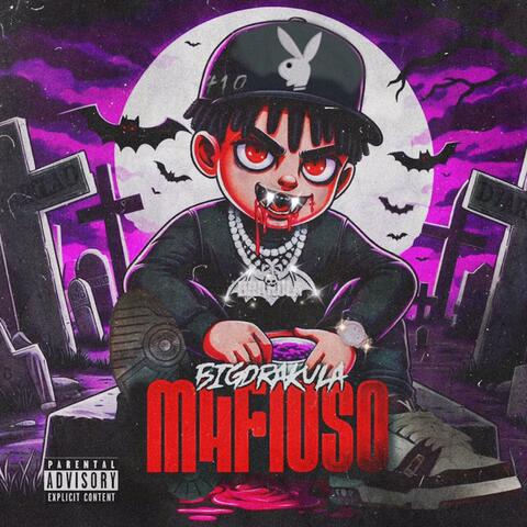 M4FIOSO
