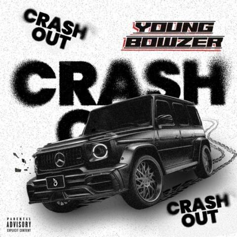 Crash Out