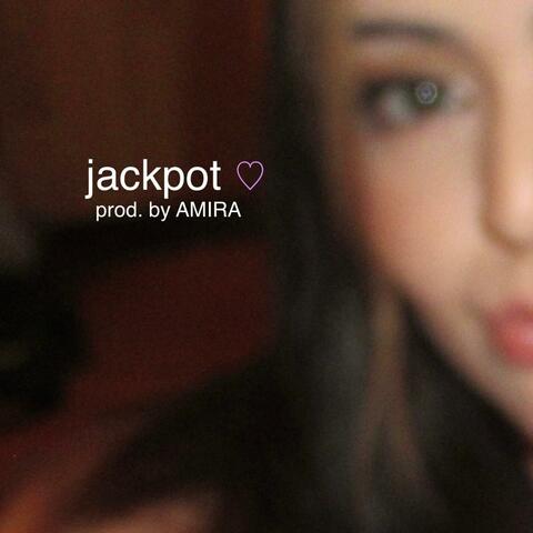 jackpot (instrumental)