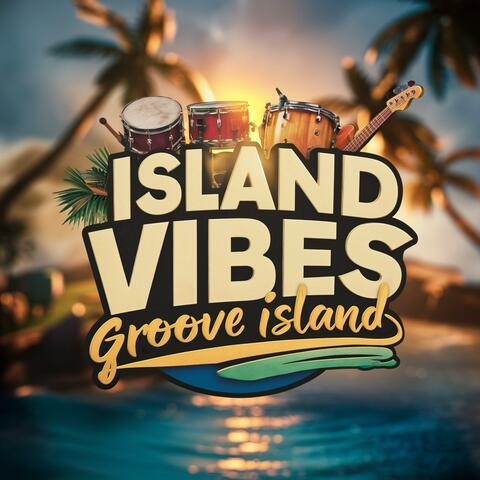 Island Vibes