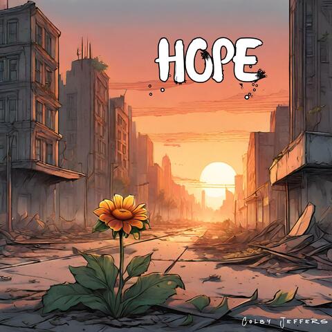 Hope