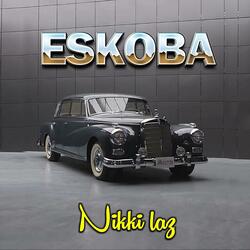 Eskoba