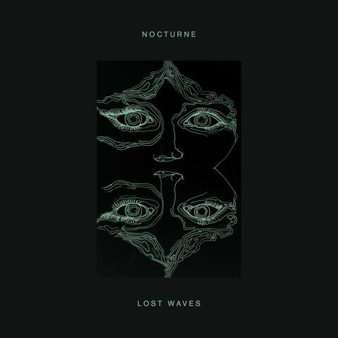 Nocturne