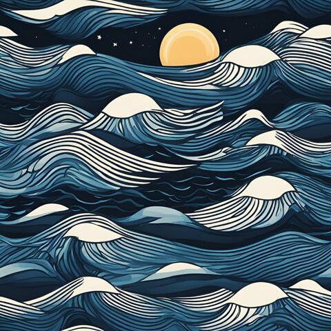 The Moon and You