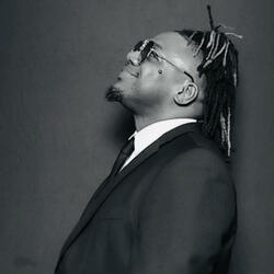 I Still Love Her (feat. Rev. Shawn Amos)