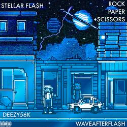 RPS (feat. Deezy56k & WAVEAFTERFLASH)