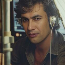 Süleyman Güzel - Gönlüne Sor