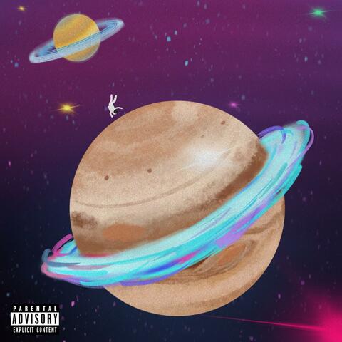 RETROGRADE