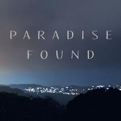 Paradise Found