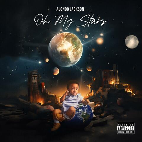 Oh My Stars