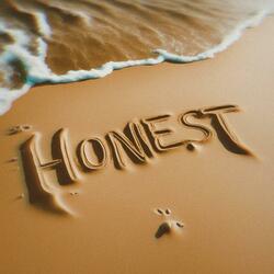 Honest