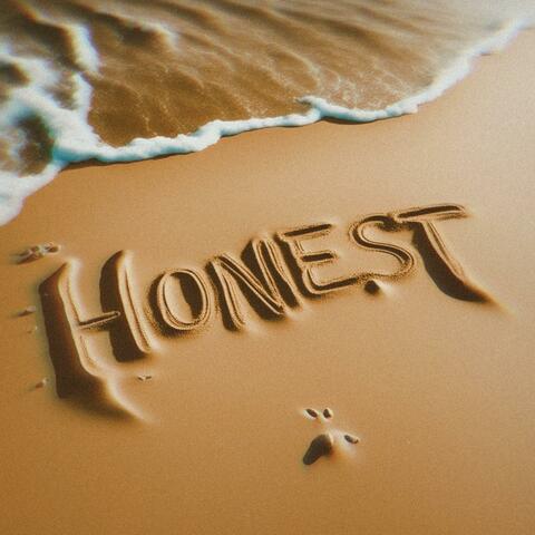 Honest