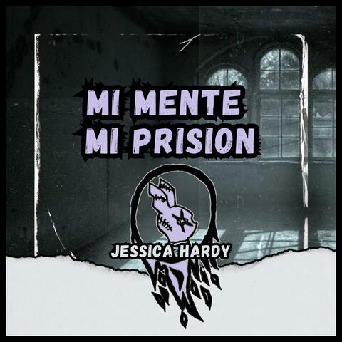Mi Mente Mi Prision