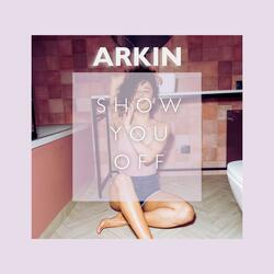 Show You Off
