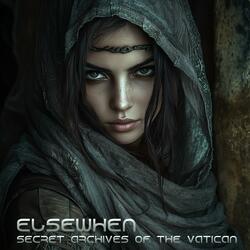 The Silent Path