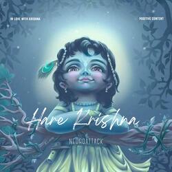 Hare Krishna