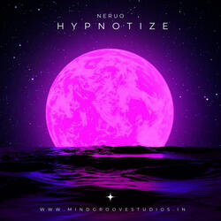 Hypnotize