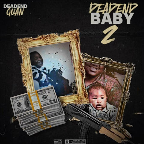Deadend Baby 2