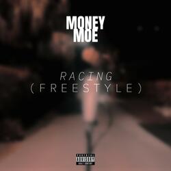 Racing (Freestyle)