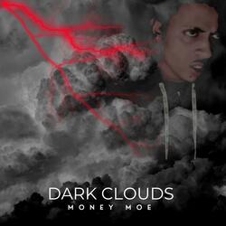 Dark Clouds