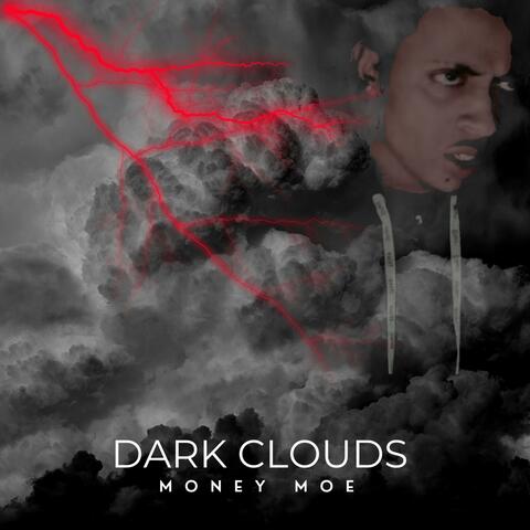 Dark Clouds