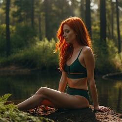 The Forest