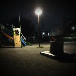 empty core 3