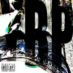 Jeden Abend (feat. XYM030)