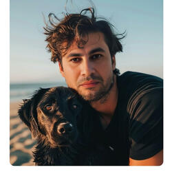 Süleyman Güzel - Kardeşim (rap)