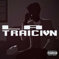 La Traición